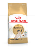 Royal Canin Siamese 38, Сухой корм для взрослых кошек сиамской и ориентальной породы
