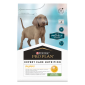 Pro Plan ACTI PROTECT, для щенков с чувствительным пищеварением, с высоким содержанием ягненка