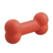Triol Игрушка для собак Кость, 15 см