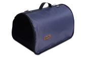 LionPets Сумка-переноска для животных Lion Econom LM6503 Размер 2