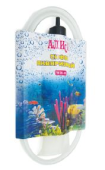 Алиса Грунтоочиститель WH10L 4XL 50 см