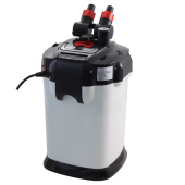 Laguna AQUA Фильтр внешний 2218KF, 25Вт, 1200л/ч, 200*200*430мм, Laguna