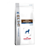 Royal Canin Gastro Intestinal Junior GIJ29, диета для щенков до 1 года, при нарушении пищеварения