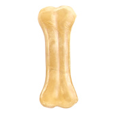 Triol Косточки жевательные, 5см (пакет 50шт.), серия DENTAL