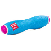 GiGwi Игрушка для собак Палка средняя с пищалкой 20см, серия CATCH & FETCH