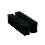 AQUAEL Губка запасная для UNIFILTER-500, 4 × 2 × 14 см