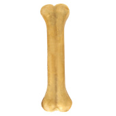 Triol Косточки жевательные, 10см (пакет 10шт.), серия DENTAL