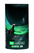 Purina Veterinary Diet EN корм для собак при расстройствах пищеварения, 1,5 кг