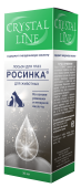 Apicenna Росинка, лосьон для глаз, 30 мл
