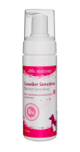 Миралек Мусс СкинВет Sensitive, 160 мл