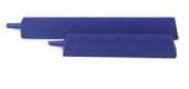 Алиса Распылитель воздуха AS17 6″