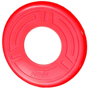 Nerf Диск для фрисби, 25 см
