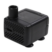 Laguna AQUA Помпа компактная 150P, 3,1Вт, 250л/ч, 40*45*45мм, Laguna