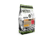 Secret Life Forse корм для кошек ягненок, 10 кг