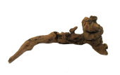 BARBUS Натуральная коряга DRIFT WOOD 16 ~20 см