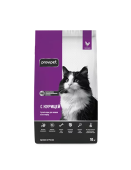 Provipet Сухой корм для кошек с курицей, 10 кг