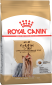 Royal Canin Yorkshire Terrier Adult, сухой корм для собак породы Йоркширский терьер
