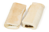 TiTBiT Акция 2 по цене 1 Лакомство для собак Сэндвич с рубцом говяжьим +30% 