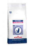 Royal Canin VCN Neutered Young Female, Лечебно-профилактический сухой корм для стерилизованных кошек,