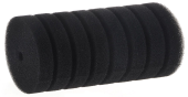 BARBUS SPONGE 006 Губка для помп круглая крупнопористая SP4, 12 × 24 см
