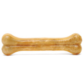Triol Кости жевательные, 25см (пакет 5шт.), серия DENTAL