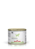 Royal Canin Консервы Педиатрик Венинг для котят, 195 г