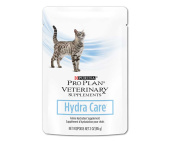  Лечебный влажный корм для кошек ProPlan Purina Hydra Care HC, 85 г