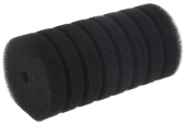 BARBUS SPONGE 005 Губка для помп круглая SP-3, 10 × 20 см