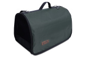 LionPets Сумка-переноска для животных Lion Econom LM6509 Размер 3