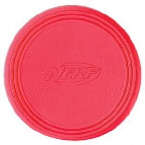 Nerf Диск для фрисби 22,5 см