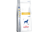 Royal Canin Early Cardiac EC26, для собак при сердечной недостаточности