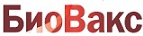 Бренды товаров для животных - БиоВакс