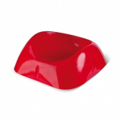 IMAC Миска Bowl для грызунов, 11*11*4 см