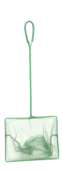 Алиса Сачок 8″ 20 × 15 × 35 см FN/8