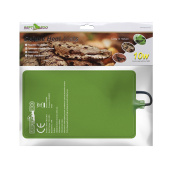 Repti-Zoo Коврик греющий в защитном кожухе DHM10, 10Вт, 150*250мм
