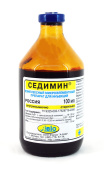 А-Био СФЕРА Седимин, 100 мл