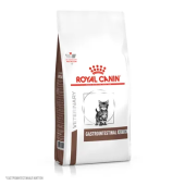 Royal Canin Gastrointestinal Kitten, сухой корм для котят при нарушениях пищеварения