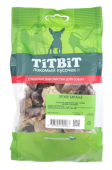 TiTBiT Легкое баранье для собак, 30 г