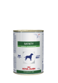 Royal Canin Satiety management 30, консервы для собак контроль веса