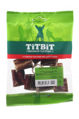 TiTBiT Колечки из пищевода АКЦИЯ - мягкая упаковка