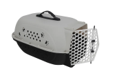 Чистый котик Авиа переноска для домашних животных, Вояж HP-C01S, 48*32*26 см