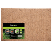 Laguna AQUA Коврик-субстрат кокосовый, 30*45 см