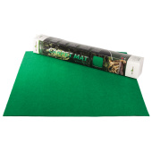 Repti Zoo Коврик-субстрат 01EC, 43*42,5 см