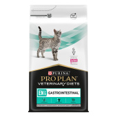  EN St/Ox Gastrointestinal для взрослых кошек и котят при расстройствах пищеварения