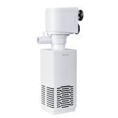 Laguna AQUA Фильтр внутренний JY600F, 15Вт, 650л/ч, 90*65*200мм, серия ICEBERG, Laguna