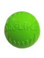 Doglike Мяч малый (Зеленый)