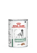 Royal Canin Diabetic Special, консервы для собак при сахарном диабете